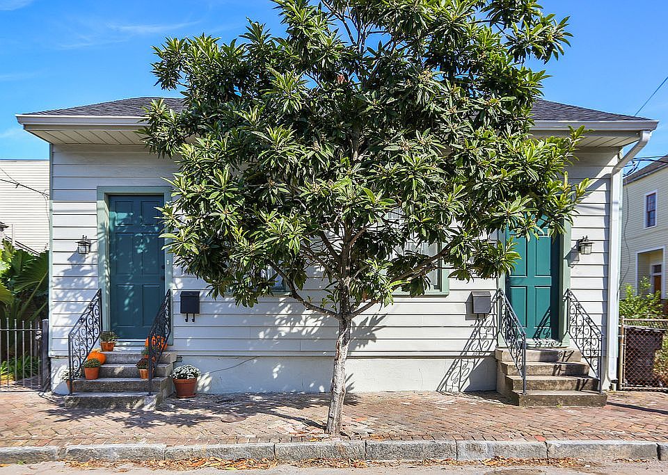 1st image of 1439-43 Euterpe Street