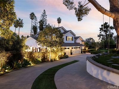 2121 Valhalla Dr, Santa Ana, CA, 92705