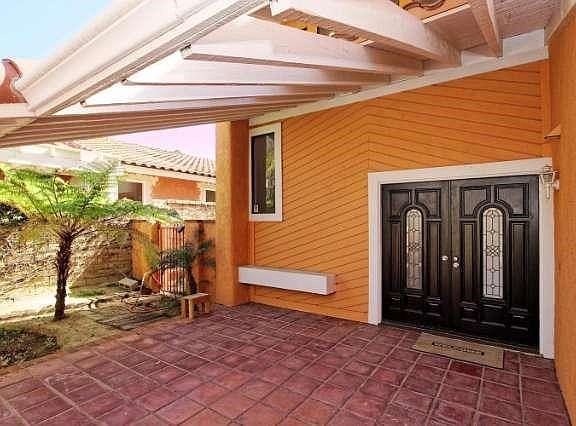 5th image of 5228 Indian Hills Dr