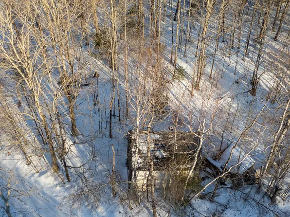 247 Church Street, Brownville, ME 04414