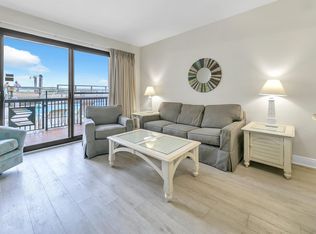 1040 Highway 98 Unit 110, Destin, FL 32541