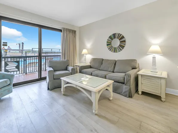 1040 Highway 98 Unit 110, Destin, FL 32541