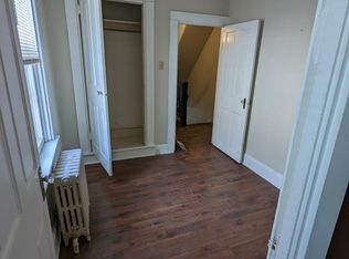 704 N Lime St APT 2, Lancaster, PA