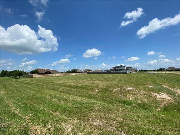 5th image of 13434 Rocky Creek Estates Dr