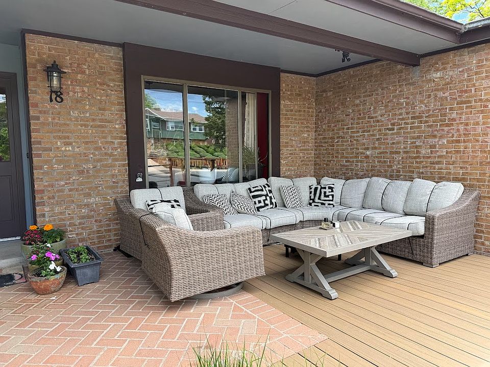 1st image of 18 S Zinnia Way