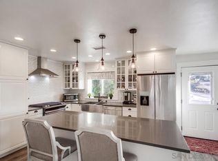 7910 Normal Ave, La Mesa, CA 91941