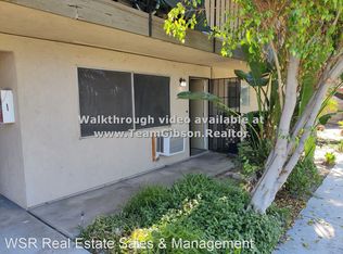 1342 Chrysolite Ave, Mentone, CA 92359