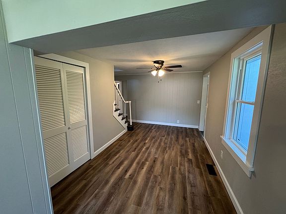 5th image of 10523 Williamson Rd