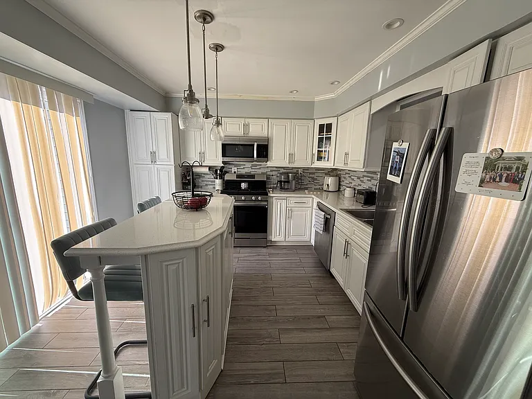625 Edison Dr — Photo 6