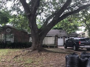 6423 Indigo St, Houston, TX 77074