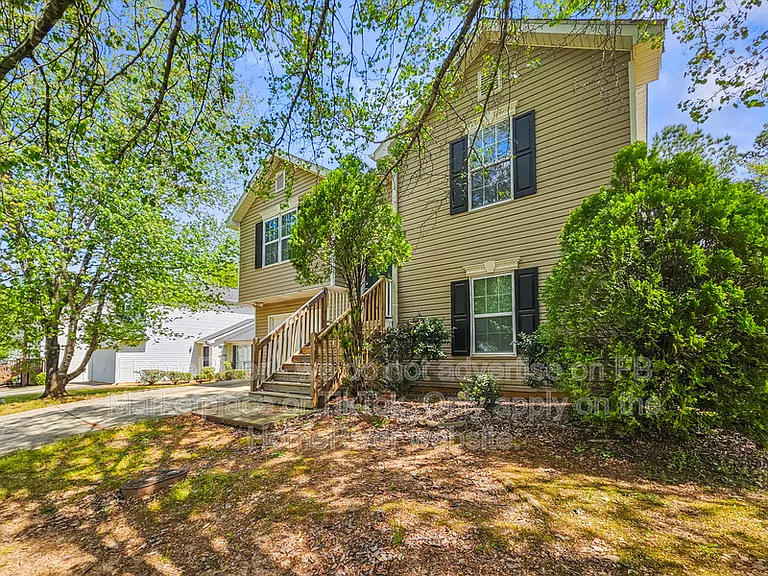 3407 Homeward Trl — Photo 21