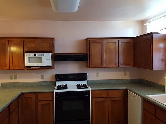 2822 kitchen 2