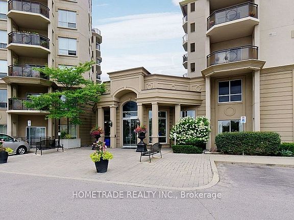 5th image of 2 Maison Parc Ct #115