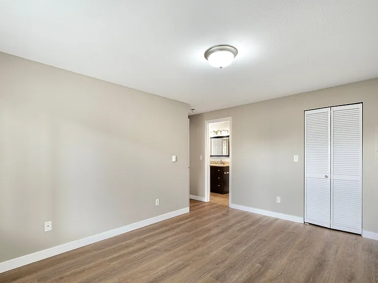 4308 NE Sunset Blvd #U4 — Photo 15