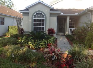 3712 Doune Way, Clermont, FL 34711