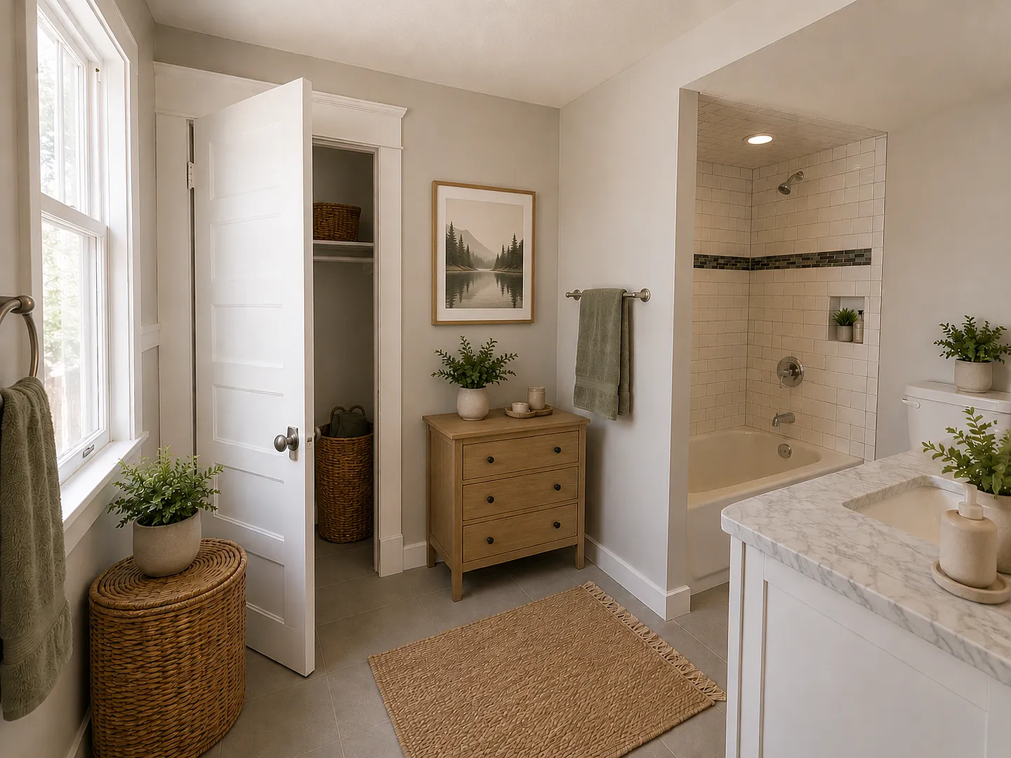 2600 Dupont Ave South — Photo 3