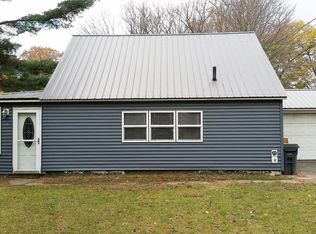 3 Mercy St, Hudson Falls, NY 12839