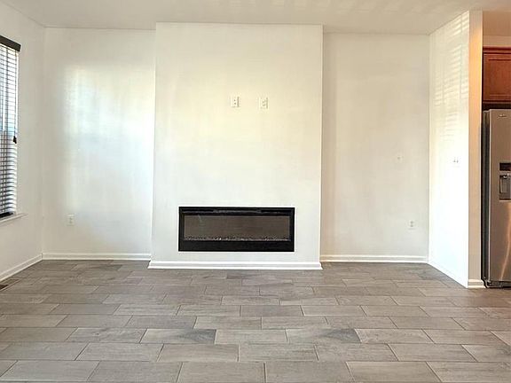 5th image of 9604 Wesbourne Dr