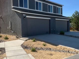 492 Autumn Breeze Cir, Reno, NV 89511