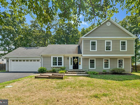 2nd image of 1044 Jeff Ryan Dr