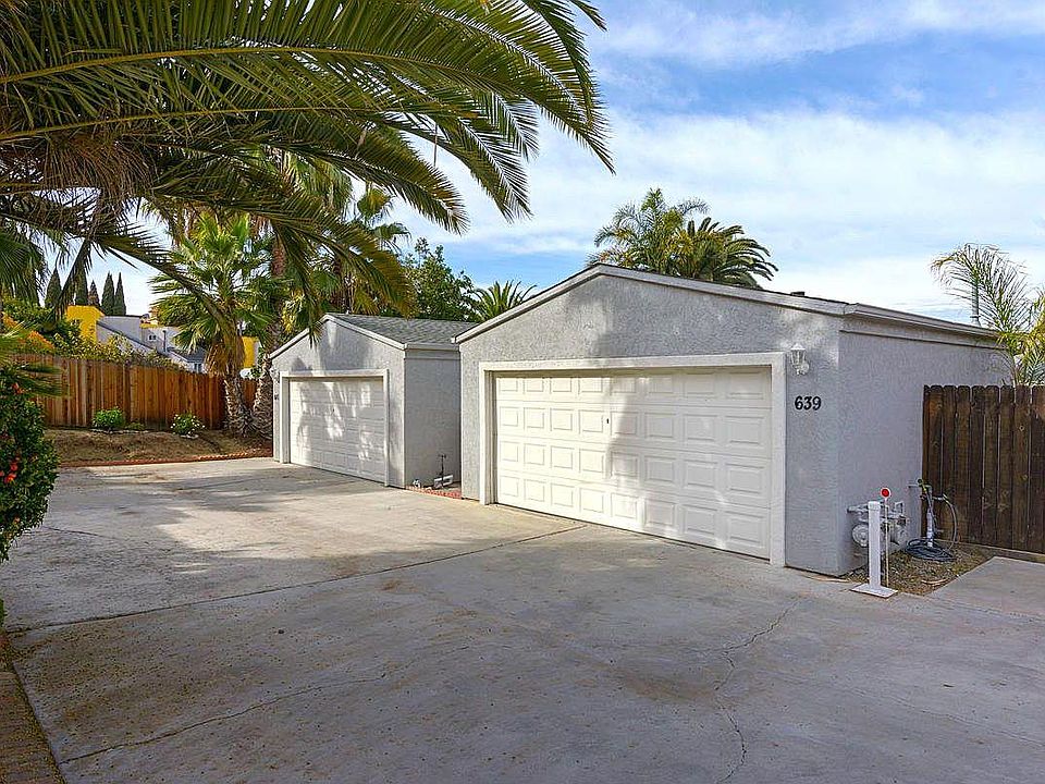 1st image of 6389 Ida Ave