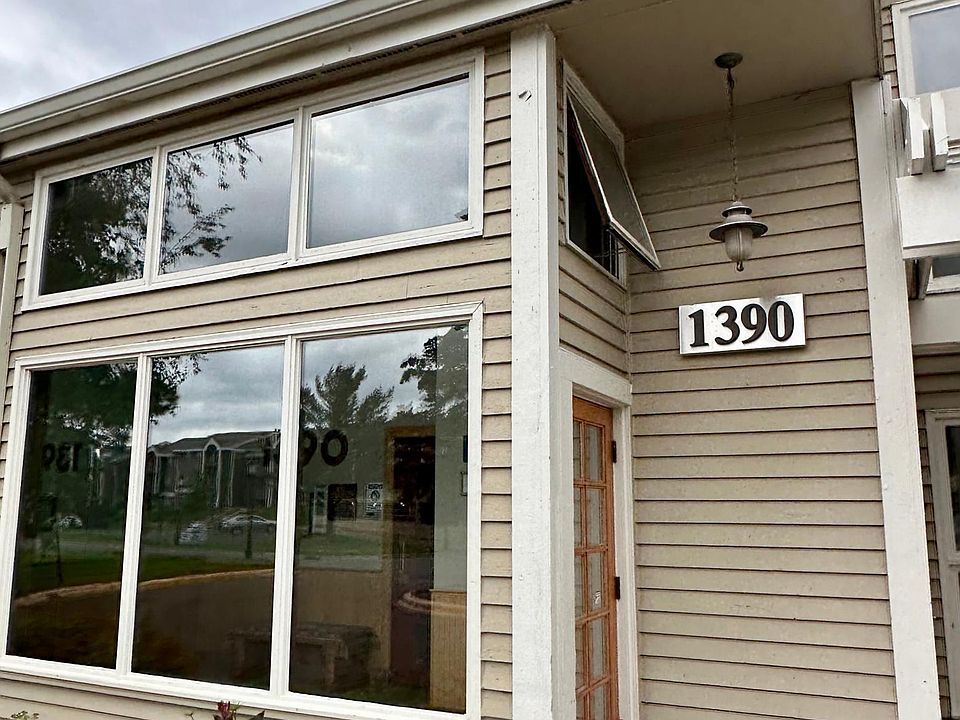 1st image of 1390 Carling Dr APT 107