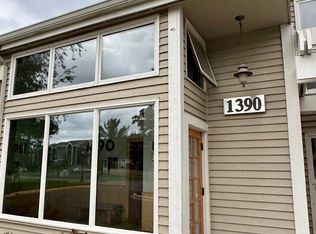 1390 Carling Dr APT 107, Saint Paul, MN 55108