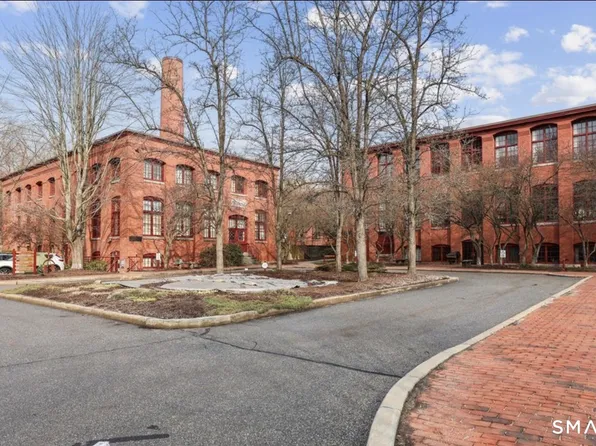 839 Main Street #68, Torrington, CT 06790