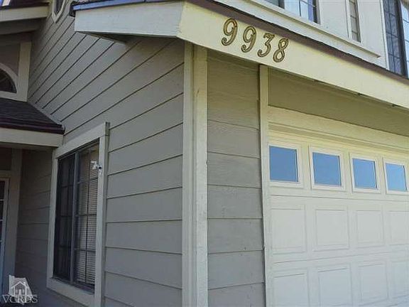3rd image of 9938 Jamestown St