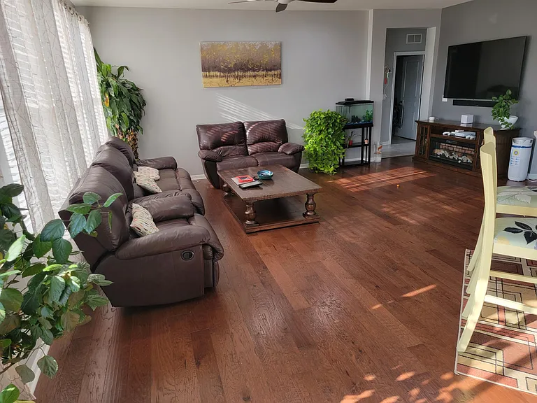3535 Birch Ln — Photo 8
