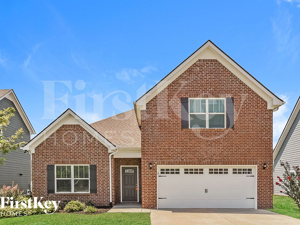 1st image of 1146 Cotillion Dr