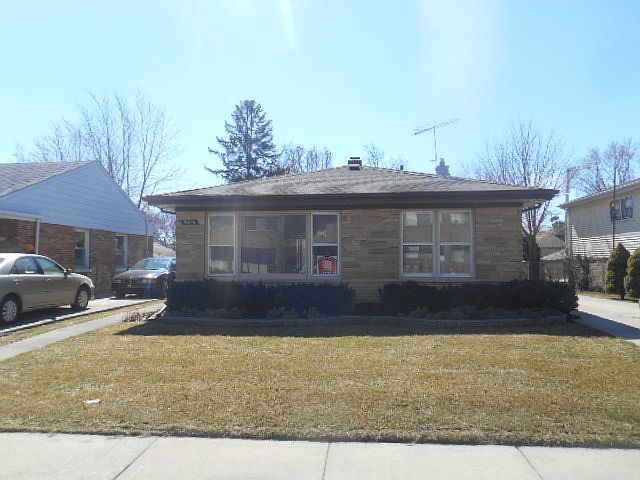 1st image of 5415 Lincoln Ave