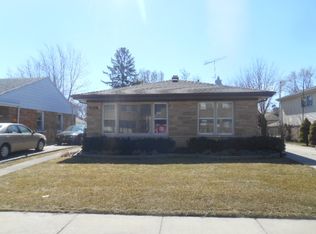 5415 Lincoln Ave, Skokie, IL