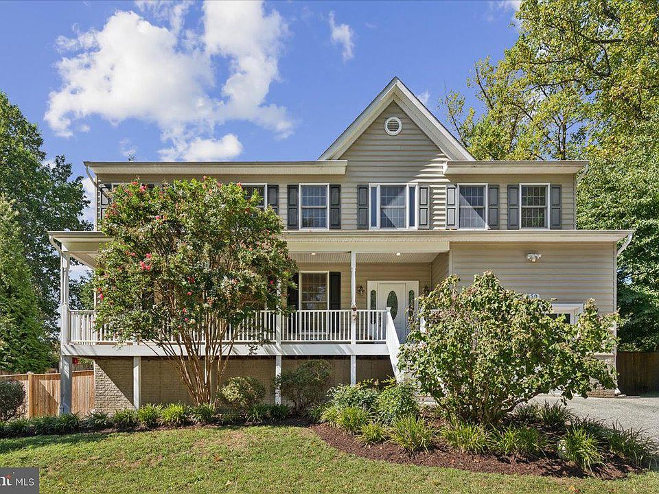 1st image of 650 Florida Pl