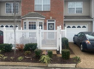 305 Hanley Ln, Franklin, TN 37069