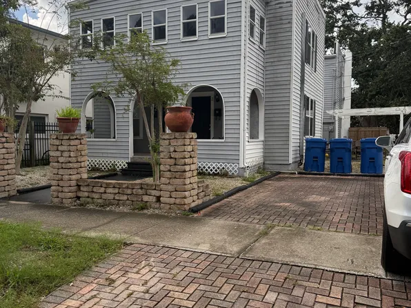 1326 17th Ave N #1, Saint Petersburg, FL 33704