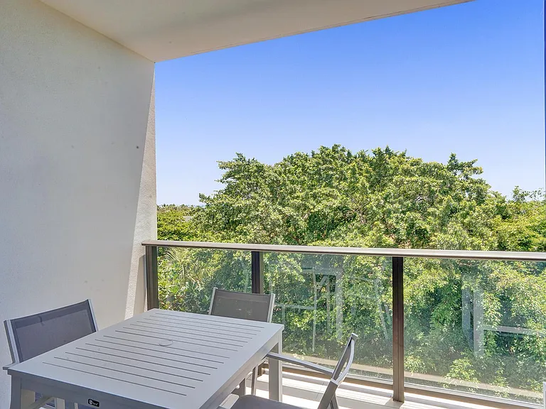 3040 N Ocean Blvd #N205 — Photo 12
