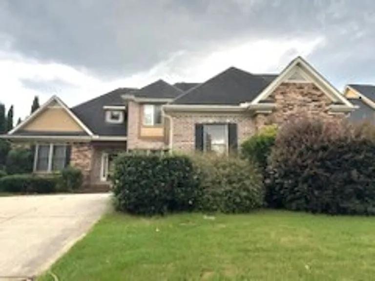 217 Asheton Lakes Way — Photo 2