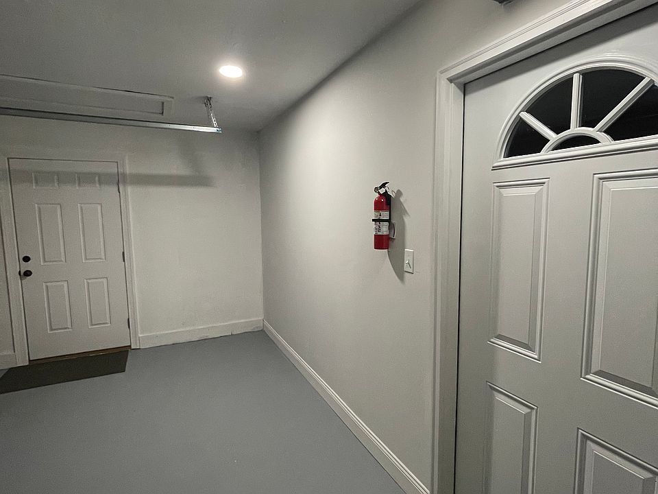 1st image of (Undisclosed Address)