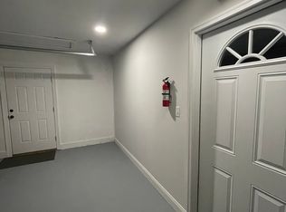 (Undisclosed Address), Sterling, VA 20164