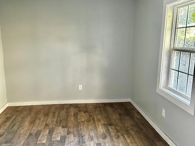 1831 Castalia St #3 — Photo 5