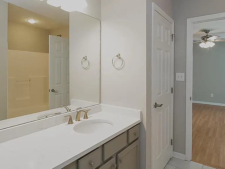1140 Oatlands Park — Photo 15