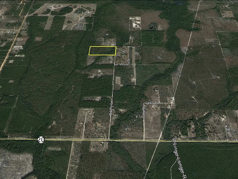 1st image of 16611 Kathy Ln