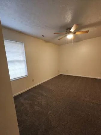 6926 Silverton Ave #14 — Photo 9