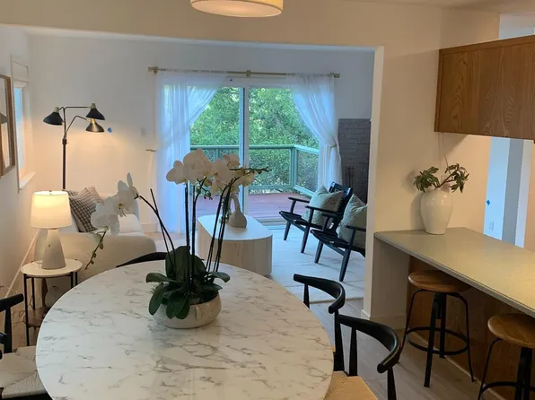 3106 Marburger Ave, Belmont, CA 94002