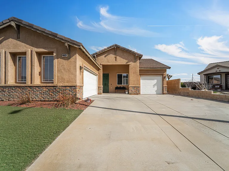 40028 Aliso Ct — Photo 29