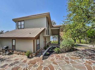 11530 Ranch Road 2341, Burnet, TX 78611