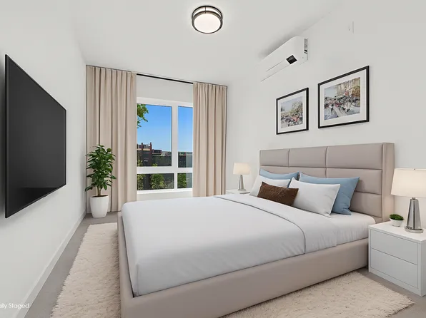 428 East 9th Street image 2 of 24