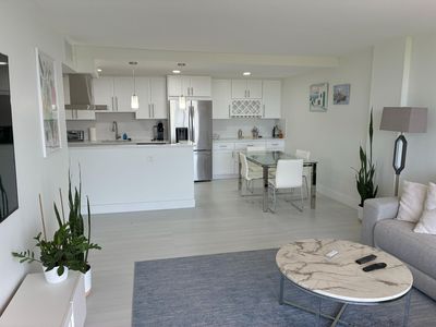 2121 N Ocean Boulevard #806w, Boca Raton, FL, 33431