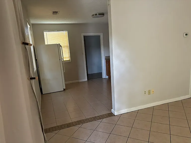 1455 Combs Rd — Photo 11